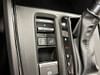 19 thumbnail image of  2025 Honda CR-V EX