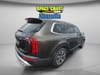 3 thumbnail image of  2020 Kia Telluride S