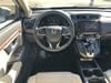 2 thumbnail image of  2022 Honda CR-V EX