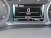 36 thumbnail image of  2018 Chevrolet Malibu Premier