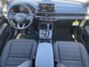 30 thumbnail image of  2026 Honda CR-V Hybrid Sport