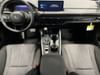 18 thumbnail image of  2025 Honda Accord Hybrid Sport