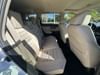 31 thumbnail image of  2022 Honda CR-V EX