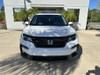 9 thumbnail image of  2022 Honda Pilot Special Edition