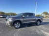 10 thumbnail image of  2026 Honda Ridgeline RTL