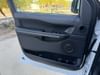 24 thumbnail image of  2024 Ford Expedition XLT
