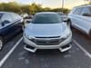 2 thumbnail image of  2016 Honda Civic EX-L