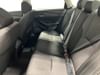 26 thumbnail image of  2025 Honda Accord LX