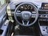 15 thumbnail image of  2023 Honda CR-V Hybrid Sport