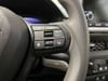 15 thumbnail image of  2025 Honda Accord SE