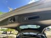 30 thumbnail image of  2021 Honda CR-V EX-L