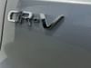9 thumbnail image of  2025 Honda CR-V EX