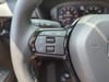 10 thumbnail image of  2026 Honda CR-V EX-L