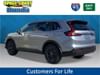 4 thumbnail image of  2026 Honda CR-V EX-L