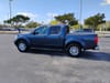 8 thumbnail image of  2019 Nissan Frontier SV