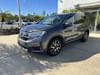 8 thumbnail image of  2022 Honda Pilot Elite