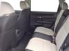 16 thumbnail image of  2026 Honda CR-V EX