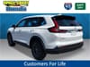 3 thumbnail image of  2026 Honda CR-V EX-L
