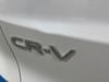 8 thumbnail image of  2025 Honda CR-V LX