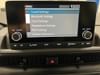 24 thumbnail image of  2025 Honda CR-V EX