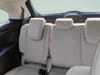 23 thumbnail image of  2026 Honda Odyssey EX-L