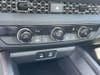27 thumbnail image of  2025 Honda Accord LX