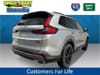 3 thumbnail image of  2026 Honda CR-V Hybrid Sport Touring