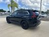6 thumbnail image of  2023 Honda CR-V Hybrid Sport