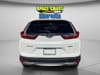 8 thumbnail image of  2019 Honda CR-V EX