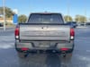 6 thumbnail image of  2026 Honda Ridgeline RTL