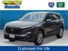 5 thumbnail image of  2026 Honda CR-V EX