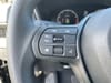 30 thumbnail image of  2026 Honda CR-V EX