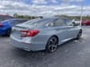 2 thumbnail image of  2022 Honda Accord Hybrid Sport