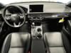 19 thumbnail image of  2026 Honda Civic Hybrid Sport Touring