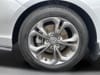 39 thumbnail image of  2024 Honda Accord EX