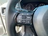 19 thumbnail image of  2023 Honda Civic Sport