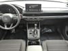 18 thumbnail image of  2024 Honda CR-V Hybrid Sport