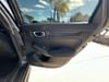 26 thumbnail image of  2024 Honda Civic Sport