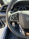 20 thumbnail image of  2020 Honda Civic EX