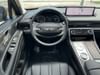 2 thumbnail image of  2021 Genesis GV80 3.5T