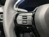 15 thumbnail image of  2026 Honda Civic Hybrid Sport Touring