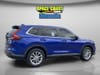 10 thumbnail image of  2023 Honda CR-V EX