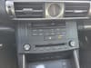 21 thumbnail image of  2015 Lexus IS 250