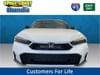8 thumbnail image of  2026 Honda Civic Hybrid Sport Touring