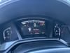 21 thumbnail image of  2022 Honda CR-V Touring
