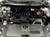 9 thumbnail image of  2025 Honda CR-V LX