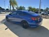 6 thumbnail image of  2024 Honda Civic Sport