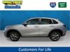 6 thumbnail image of  2026 Honda HR-V LX
