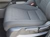 9 thumbnail image of  2026 Honda HR-V LX