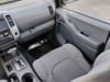20 thumbnail image of  2019 Nissan Frontier SV